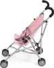 BAYER CHIC 2000 Mini-Buggy ROMA 601 15 Produktbild-Vorschau 2