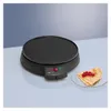 CLATRONIC CM 3372 - Krepovacia doska - 900 W (251121) Náhľad obrázku produktu 16