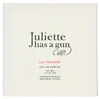 Juliette Has A Gun Lili Fantasy EDP 50 ml W Podgląd zdjęcia produktu 7