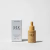 Bijoux Indiscrets Żel do masażu intymnego SyriCalm™ 30 ml Podgląd zdjęcia produktu 7