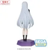 Miku Hatsune : Colorful Stage - Statuetta Kanade Yoisaki Anteprima dell’immagine prodotto 2