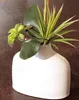 artplants.de Phalaenopsis künstlich TIALDA, Sukkulenten, Produktbild-Vorschau 4