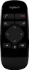 Logitech BCC950 Conference - Webcam Produktbild-Vorschau 17