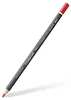 STAEDTLER Mars Lumograph 104 wasservermalbarer Farbstift Produktbild-Vorschau 3