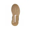 Adidas Schuhe Questar Ride, B44830 Produktbild-Vorschau 10