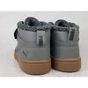 Puma Schuhe Rebound Mid Strap Wtr, 38637603 Produktbild-Vorschau 6