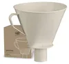 alfi AROMA PLUS Isolierkanne oatmeal beige | HAN 99321000 | Produktbild-Vorschau 11