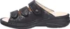 Finn Comfort Hellas Damen Pantolette in Gr. 39 Produktbild-Vorschau 2
