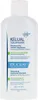 Ducray Kelual Squanorm Verzorgende Shampoo Vette Schilfers Produktbild-Vorschau 4