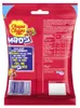 Chupa Chups Mads Fruits, 115g Podgląd zdjęcia produktu 2