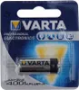 Varta LR01/Lady blister / pila a bottone 1,5V Anteprima dell’immagine prodotto 23