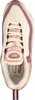 Reebok scarpe Daytona Dmx, DV9618 Anteprima dell’immagine prodotto 8