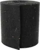Antirutschmatte Ladungssicherung 5000x150x3 mm Gummimatte Produktbild-Vorschau 3