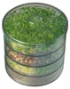 Artikelbild 2 von 'Keimsprossen Keimgerät Sprossenbox (Sprossenturm)' Produktbild-Vorschau