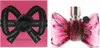 Viktor & Rolf Bonbon Eau de Parfum 50 ml Voir les images du produit 12