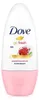 Dove Deoroller 6er Pack Go Fresh Granatapfel- und Produktbild-Vorschau 2