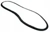 Einlegesohle Alu Therm Tech Gre 39 wei/schwarz Produktbild-Vorschau 6