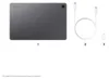 Samsung Galaxy Tab A11+ 5G 128GB grau Produktbild-Vorschau 15