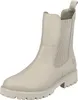 Remonte Damen Stiefeletten D8694-60 Farbe: Beige Größe: 40 Produktbild-Vorschau 23