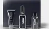 Afnan 9 PM Gift Set Eau de Parfum 100ml Shower Gel 200ml Produktbild-Vorschau 4