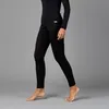 CMP Damen Leggings 36082-34, 36082-36, 36082-38, 36082-40, Produktbild-Vorschau 7