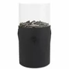 COSI Feuerstelle Cosiscoop H33857 Produktbild-Vorschau 2