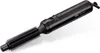 Braun Satin Hair 1 AS 110 Produktbild-Vorschau 9