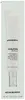 Kevin Murphy Scalp Spa Sérum apaisant sans rinçage Voir les images du produit 2