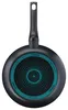 Tefal Easy Cook & Clean B55502, Okrągły, Patelnia Podgląd zdjęcia produktu 18