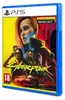 Playstation Games Ps5 Cyberpunk 2077-ultimate Edition Produktbild-Vorschau 9
