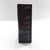Sada epilátorů Braun Silk-epil 9 SkinSpa 9-381 (9-381) Náhled obrázku produktu 12