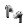 Urbanista London TWS Cuffie Bluetooth con cancellazione Anteprima dell’immagine prodotto 4