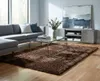 Alfombra Shaggy Monaco, color beige (120x170 cm) Vista previa de la imagen del producto 7