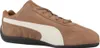Puma Sneakers 398846-31 in Haute Coffee-Frosted Ivory color Produktbild-Vorschau 11