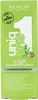 UNIQ ONE Soin capillaire tout-en-un 10 en 1, parfum thé Voir les images du produit 13