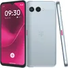 Telekom T Phone 3 5G Dual-SIM 128 GB silber Produktbild-Vorschau 1