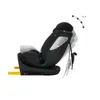 Kinderkraft I-GROW 2 PLUS, Kindersitz 0-36 kg, I-SIZE Produktbild-Vorschau 6