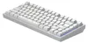 Dark Project ALU Terra Nova (White) – Kabellose Produktbild-Vorschau 3