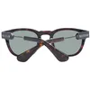 Police Herren-Sonnenbrille SPLF70-500722 Ø 50 mm Produktbild-Vorschau 4