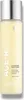 Medicube Age-R Glutathione Glow Toner 140 ml Anteprima dell’immagine prodotto 1