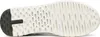 Geox FLEXTRIDE PLUS Herrenschuhe - sportliche Slipper - Produktbild-Vorschau 19