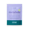 metabolic +smap Produktbild-Vorschau 2