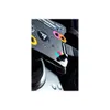 Thrustmaster TS-PC Racer 488 Ferrari Challenge Edition Produktbild-Vorschau 19