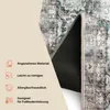 TAPISO ISPAHAN Orientální koberec, omyvatelný, certifikát Náhled obrázku produktu 8