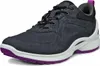 Ecco Lacets de loisirs pour femmes Voir les images du produit 10