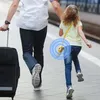 Baseus T2 Pro Smart GPS Tracker für Produktbild-Vorschau 14