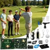 Adventskalender für Golfer Produktbild-Vorschau 2