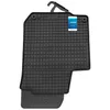 Tapis de sol en caoutchouc Petex VW Golf IV. 1997-2004 Voir les images du produit 3