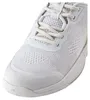 Wilson Intrigue Pro Allcourt-schuhe Weiß EU 39 1/3 Frau Produktbild-Vorschau 6