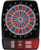 Embassy BULL'S E-Dart Delta IV RB-Sound 67986 Podgląd zdjęcia produktu 1